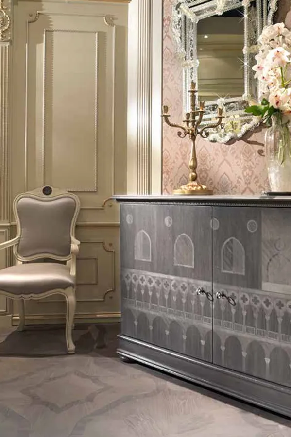 INFINITE CLASSIC 2014