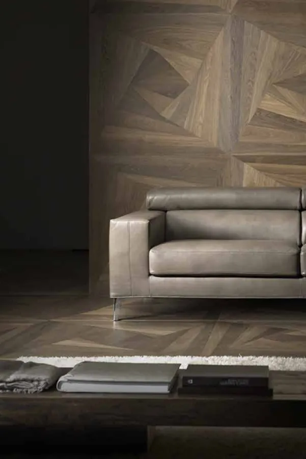 Dream Collection - Sofa & Beds