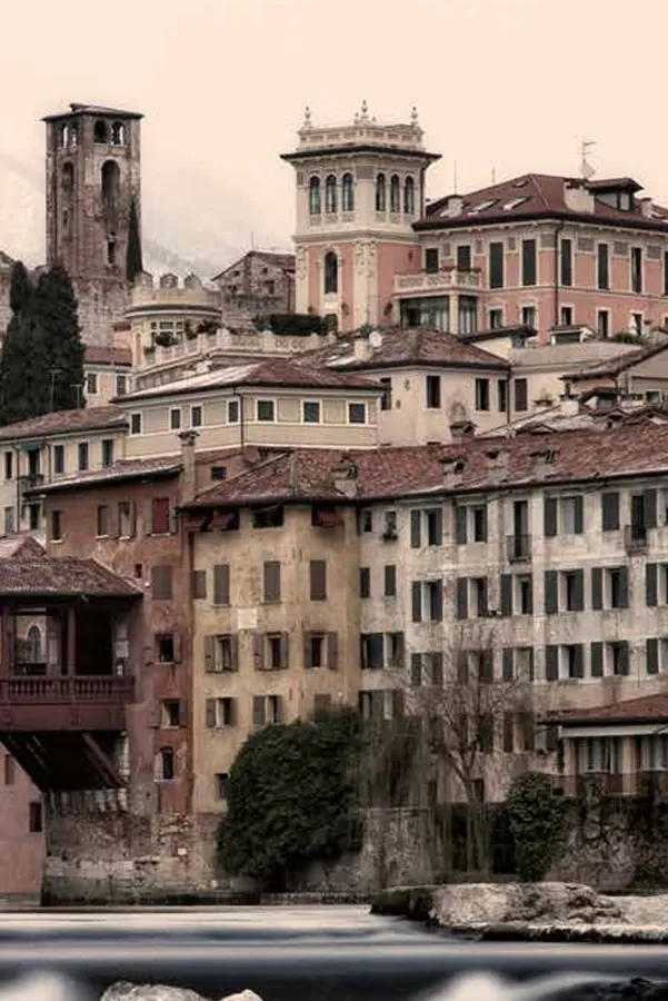 OUR VALUS AND STRENGHTS