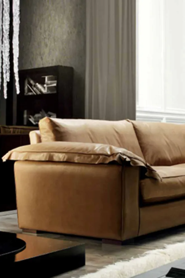 PARADISE SOFAS COLLECTION