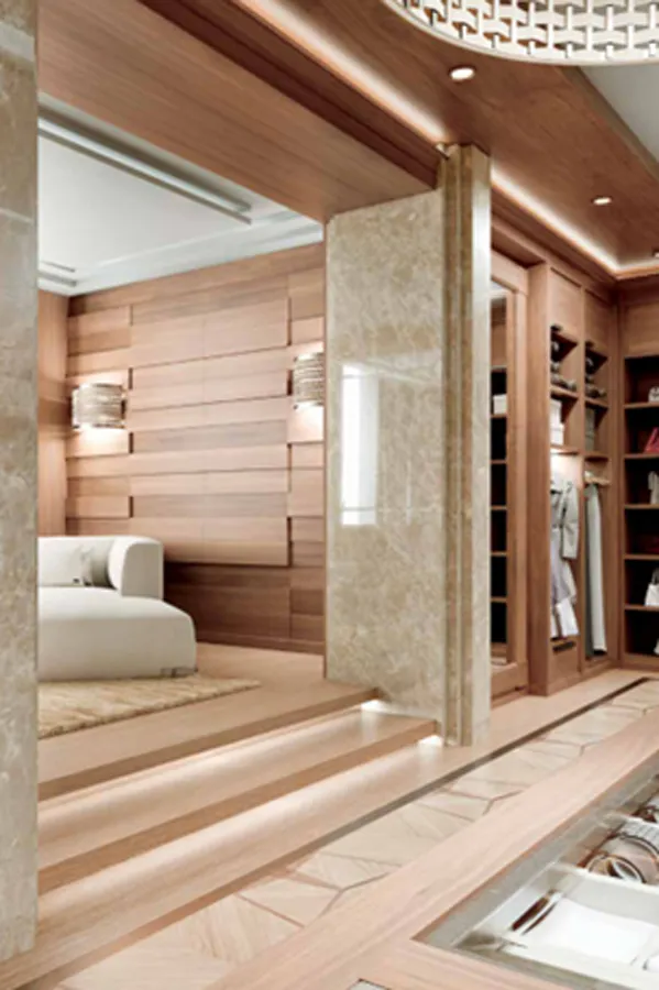 WINDOWS OF ITALIAN LIFESTYLE 1