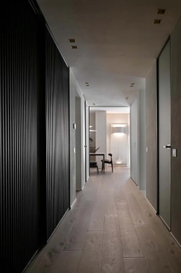 WINDOWS OT ITALIAN LIFESTYLE 2