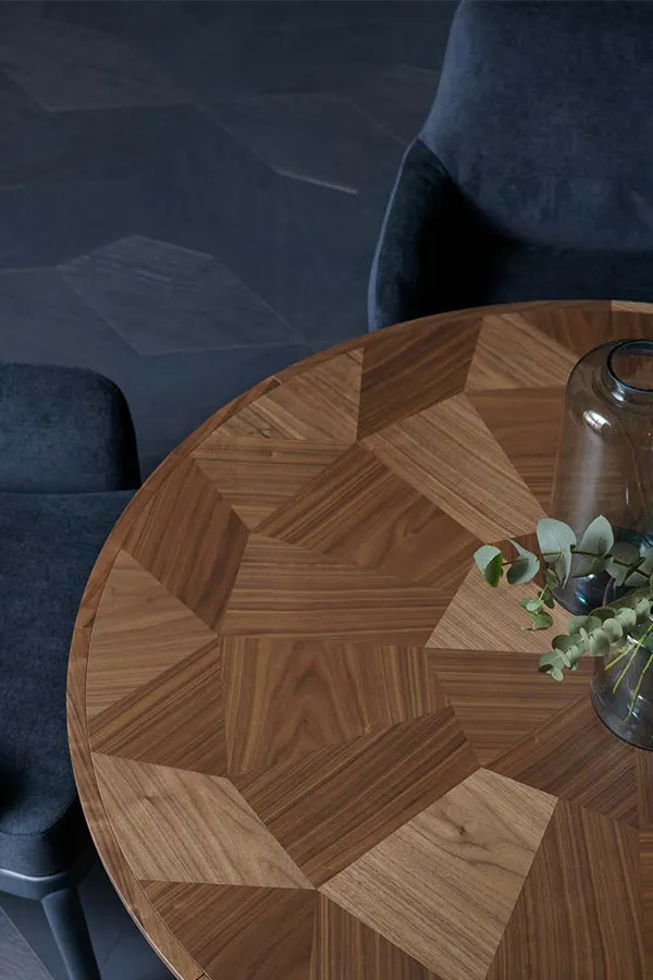 SALONE DEL MOBILE '24