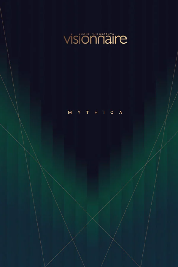 MYTHICA