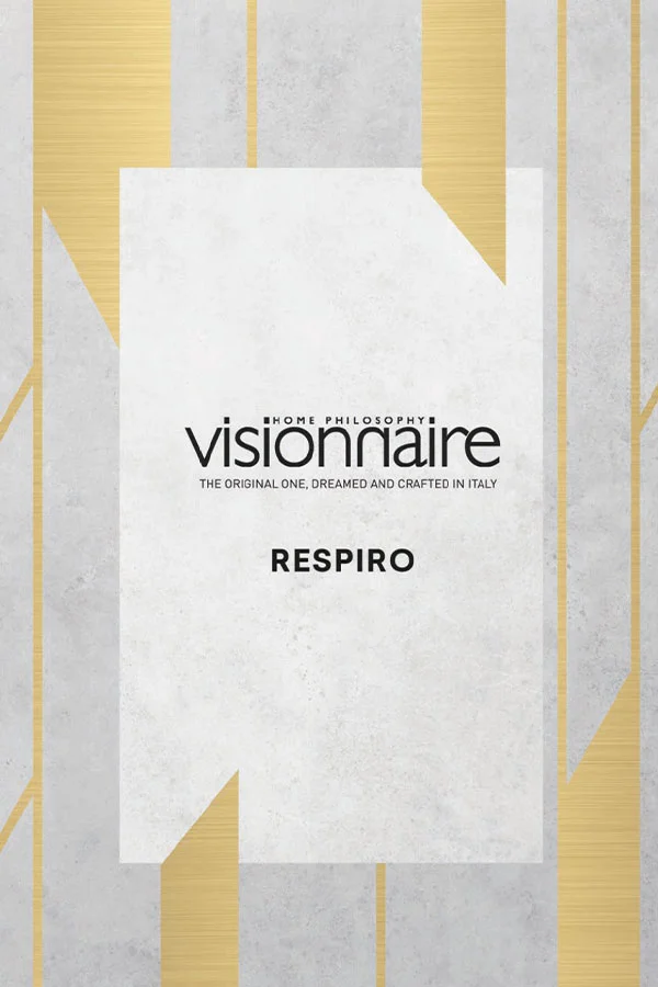 RESPIRO 2