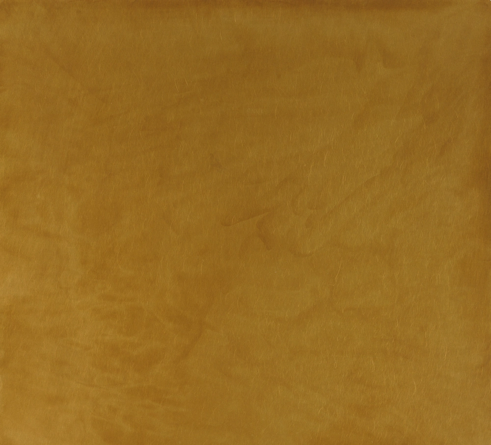 Brass - Medium Patina