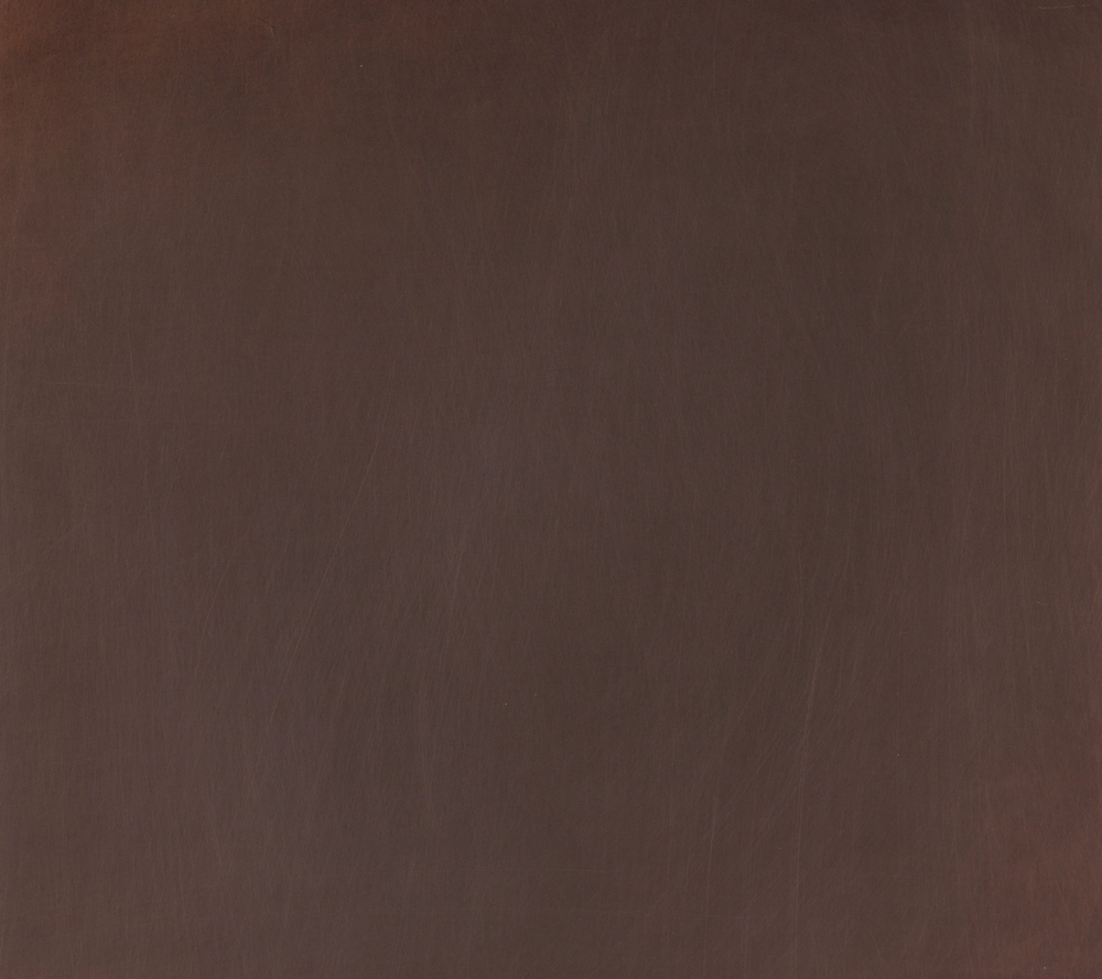 Copper - Dark Patina