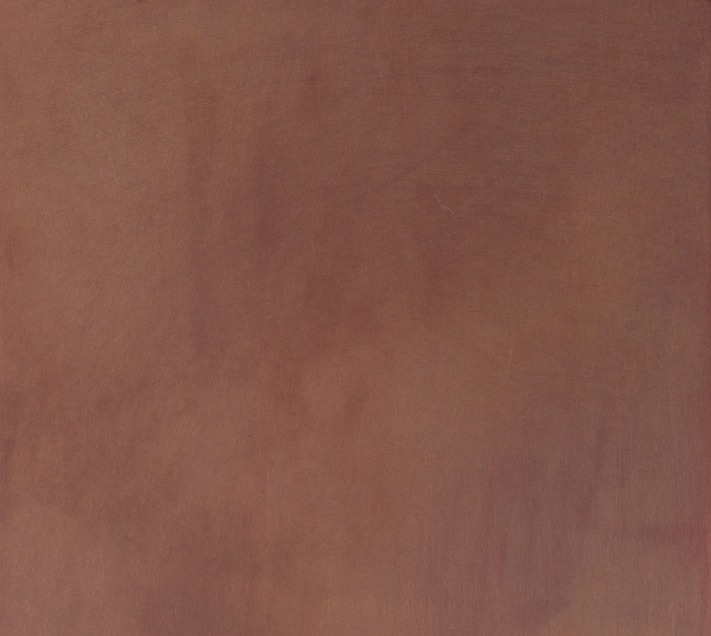 Copper - Medium Patina