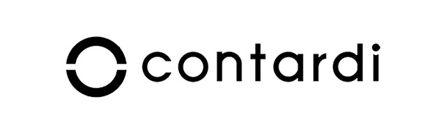 CONTARDI