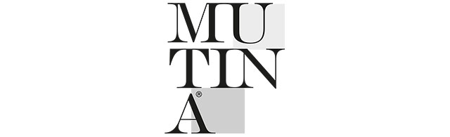 MUTINA