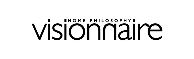 Visionnaire